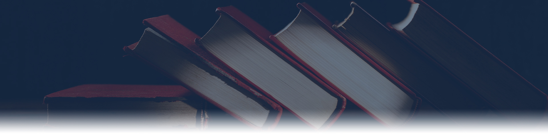 OASE Publishing
