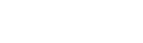 OASE Publishing