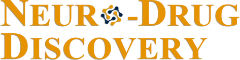 Neuro-Drug Discovery