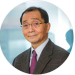 Patrick Y. Wen