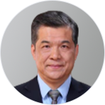 Wenbin Li