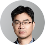 Yufeng Shi
