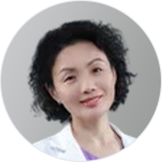 Feng Chen