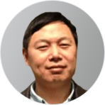 Huisheng Chen