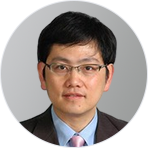 Zhen Wu